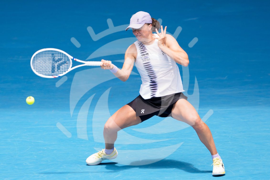 Świat - Piłka nożna